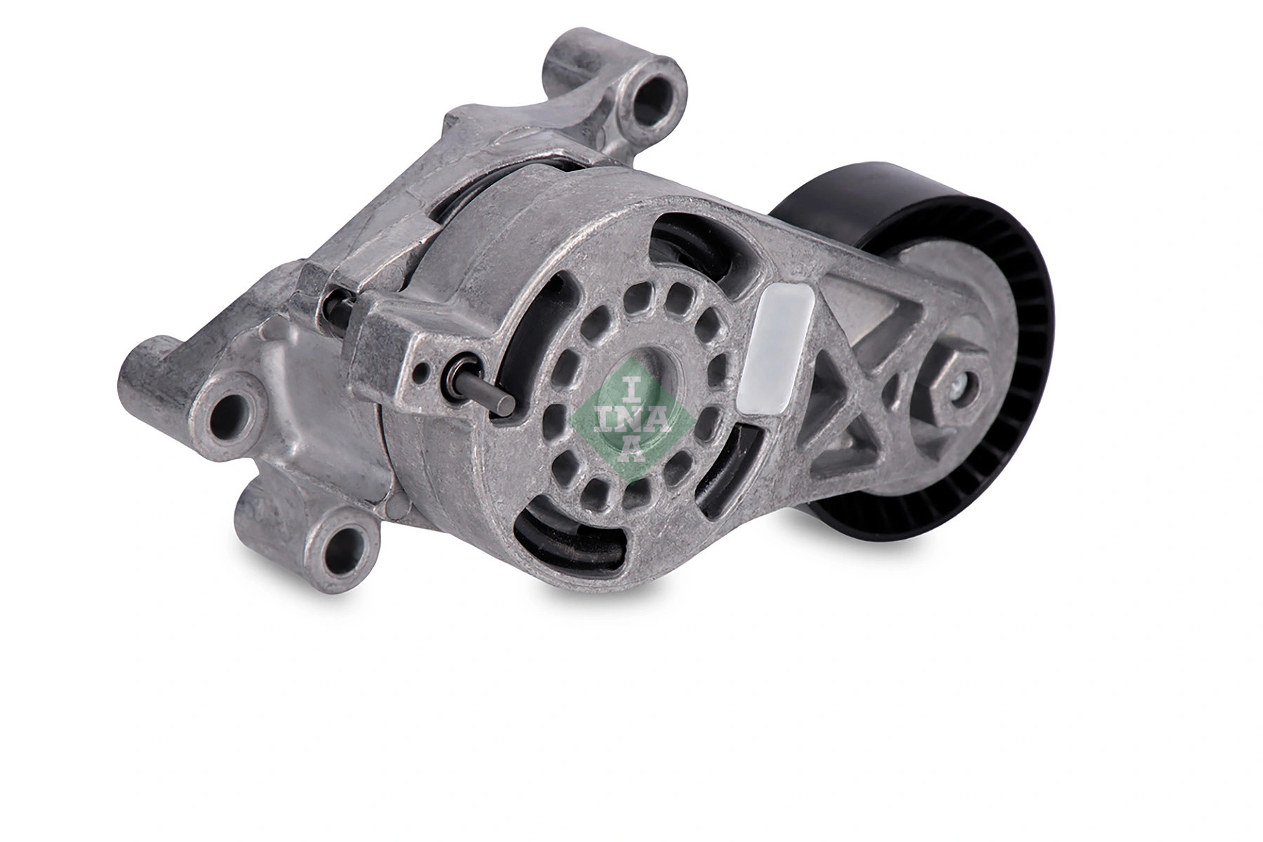 Intinzator curea distributie
