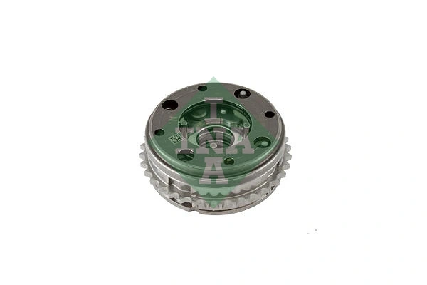 Regulator ax cu came