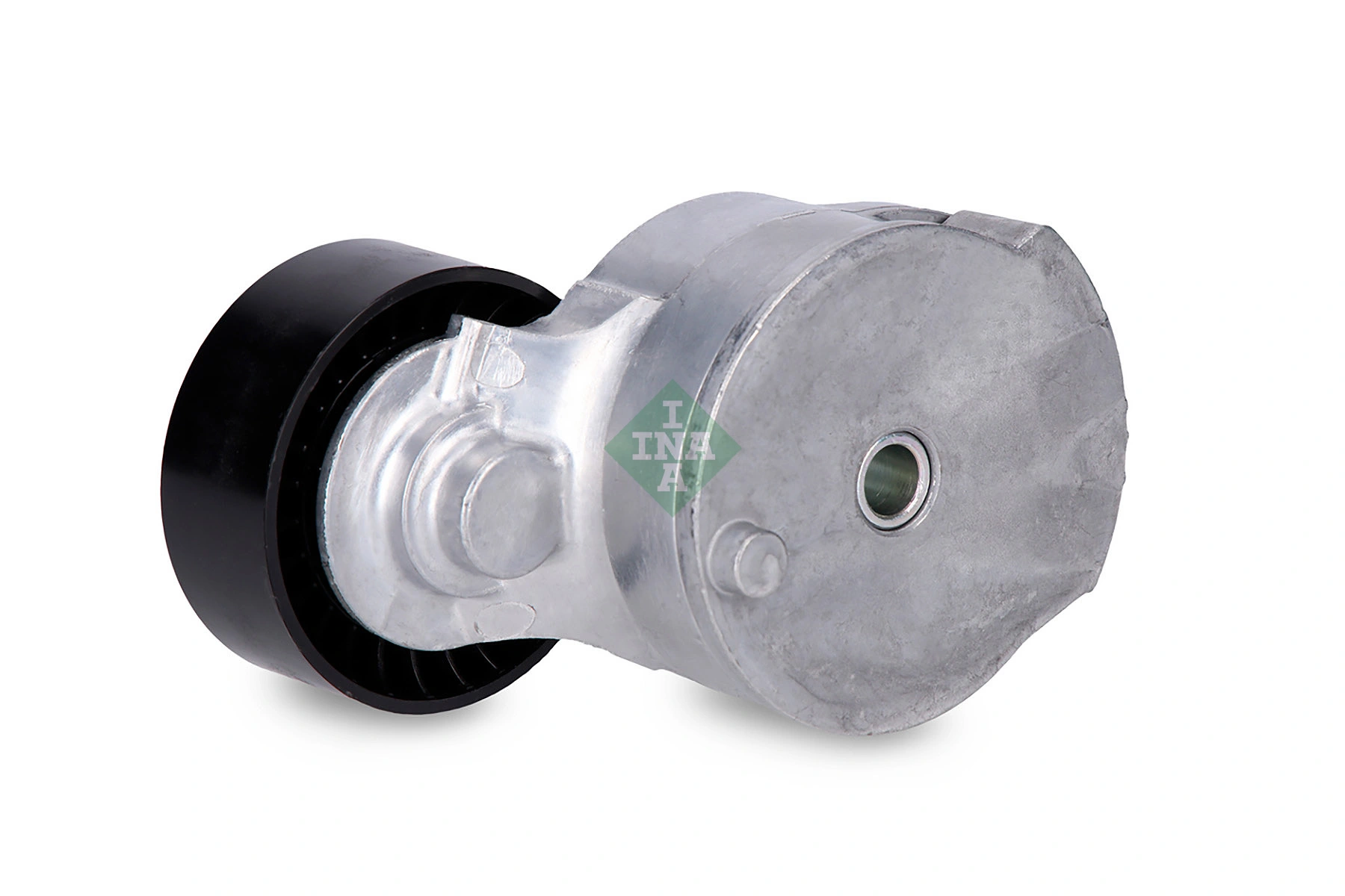 Intinzator curea distributie