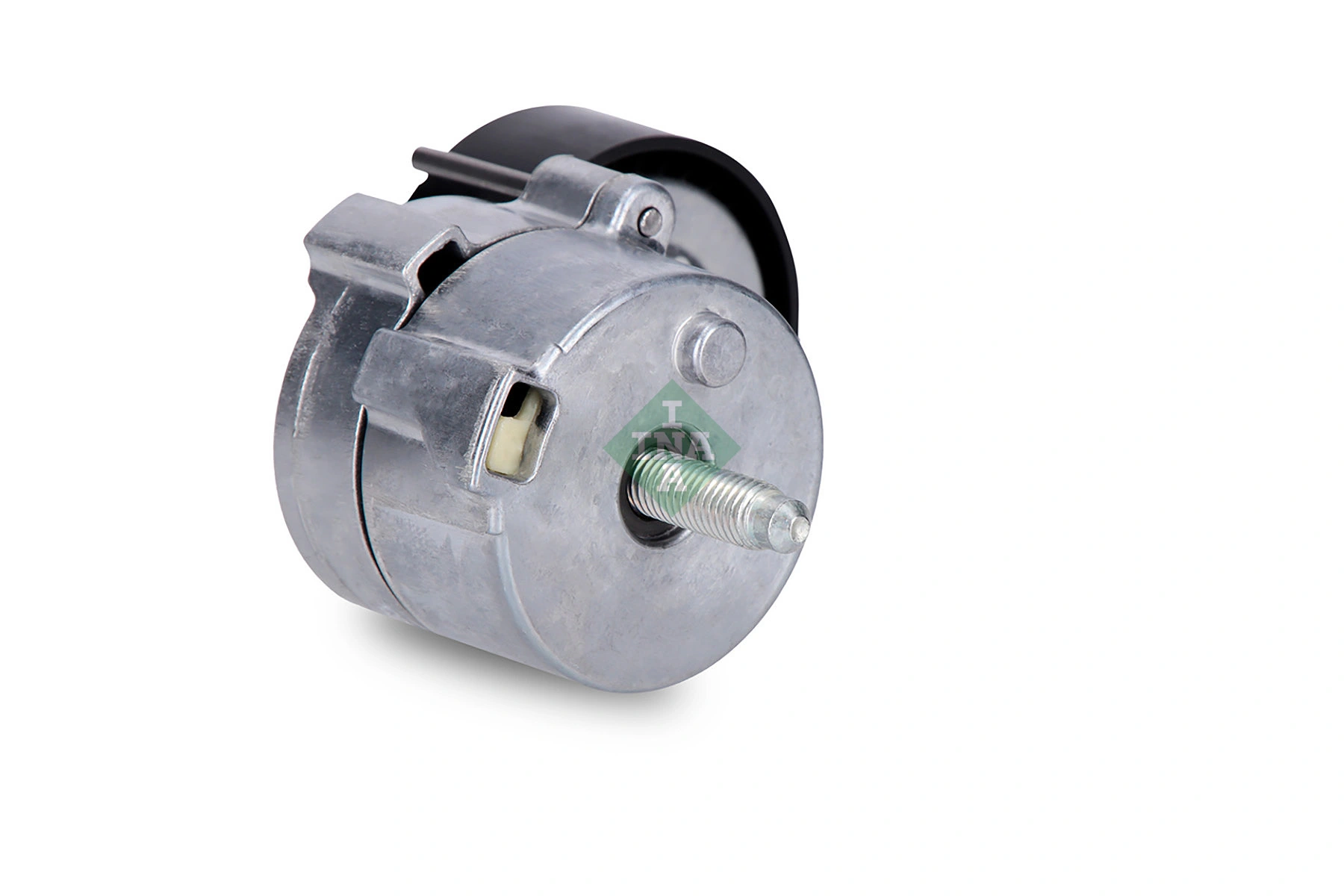 Intinzator curea distributie