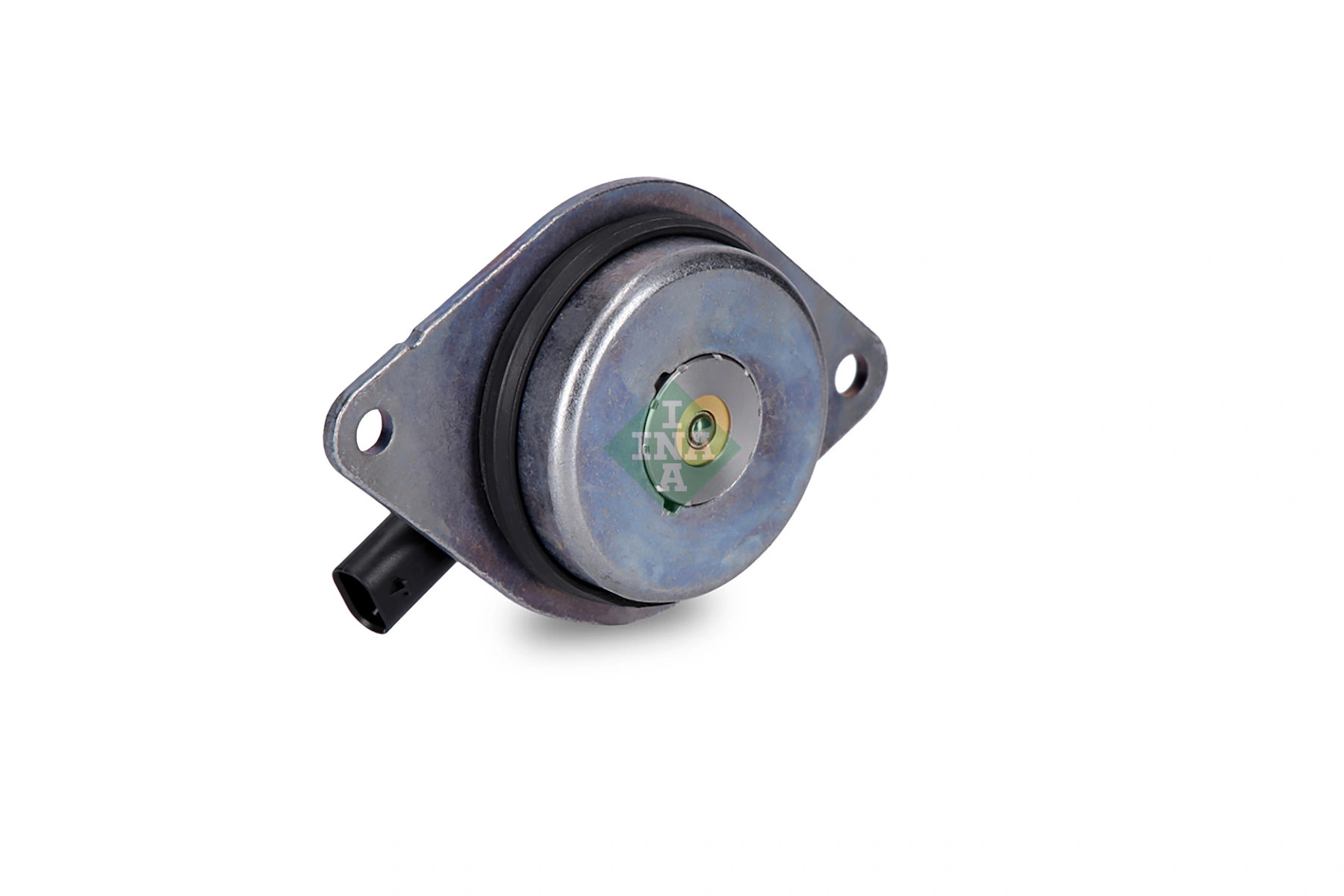Magnet central poz. arbore cu came