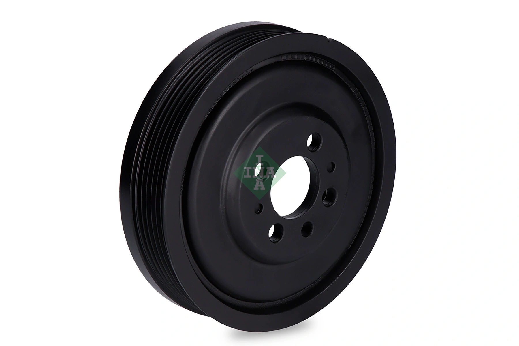 Fulie arbore cotit / vibrochen
