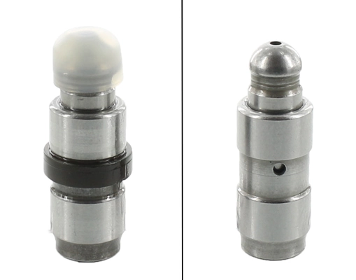 Culbutor supapa