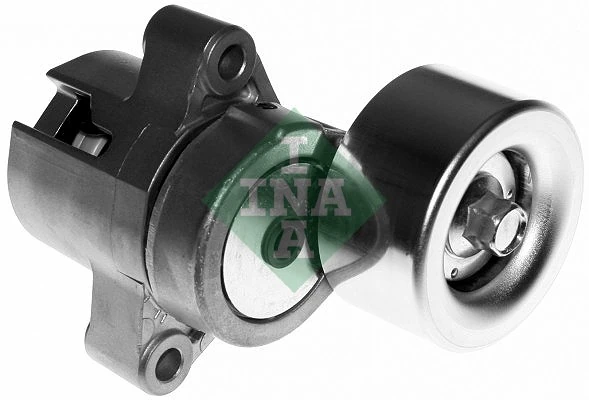Intinzator curea, curea distributie