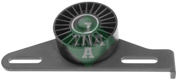 Rola intinzator curea transmisie