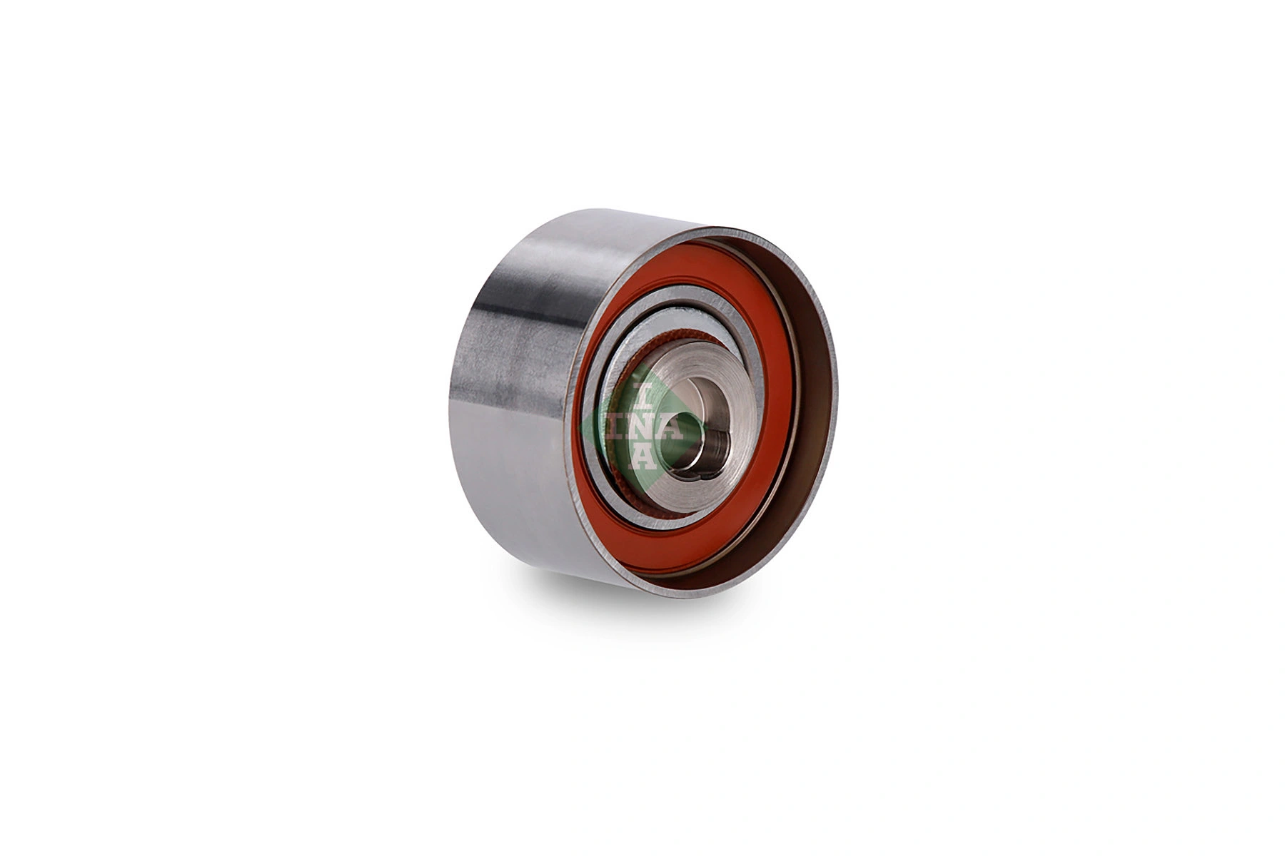 Rola intinzator curea distributie