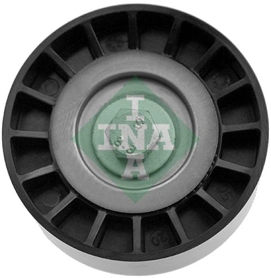 Rola intinzator curea transmisie
