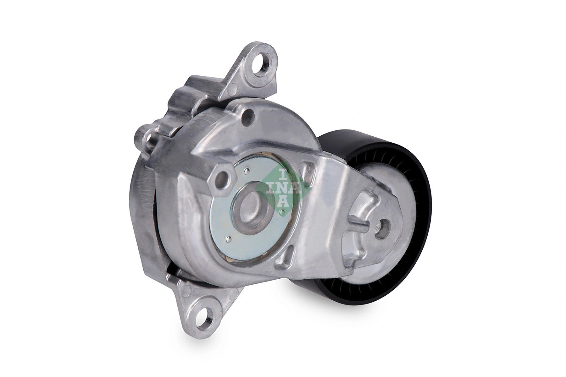 Intinzator curea distributie