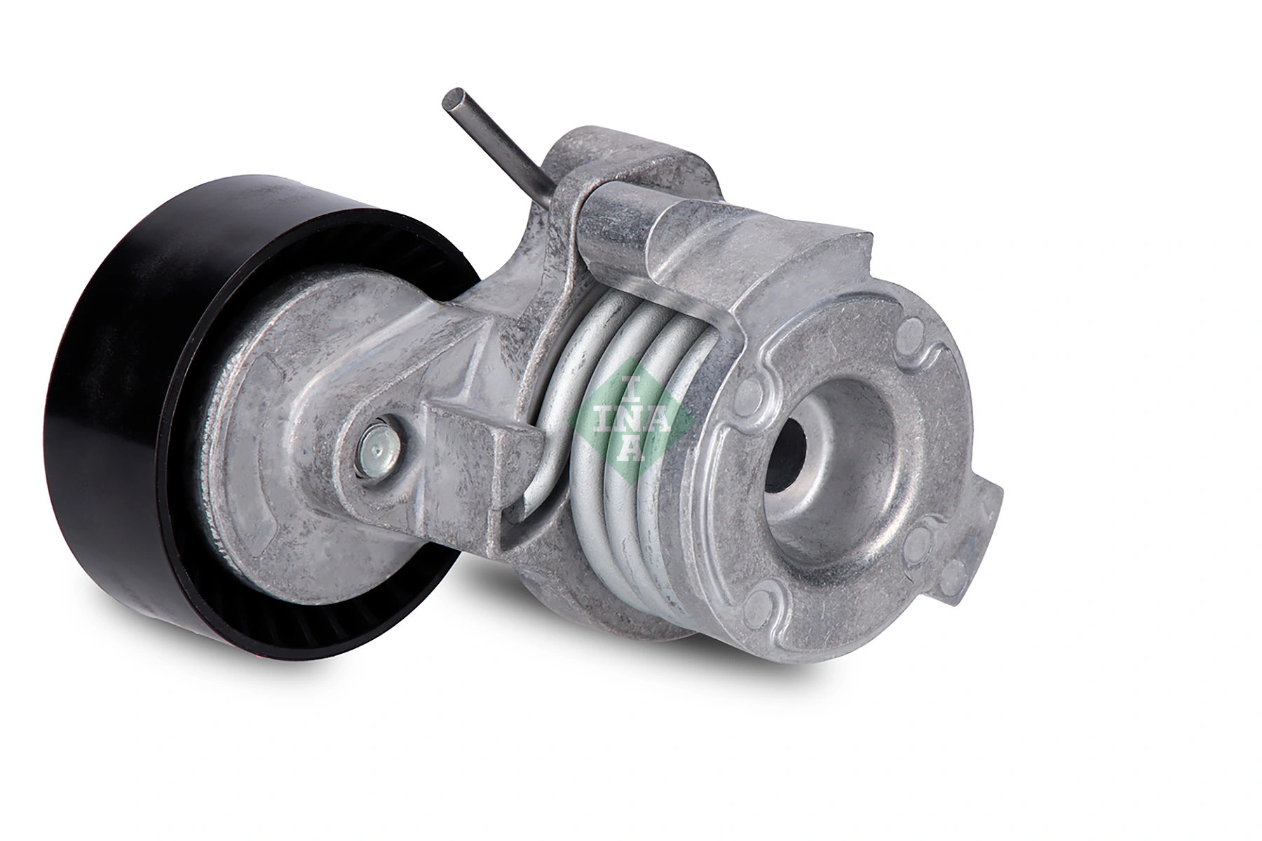 Intinzator curea distributie