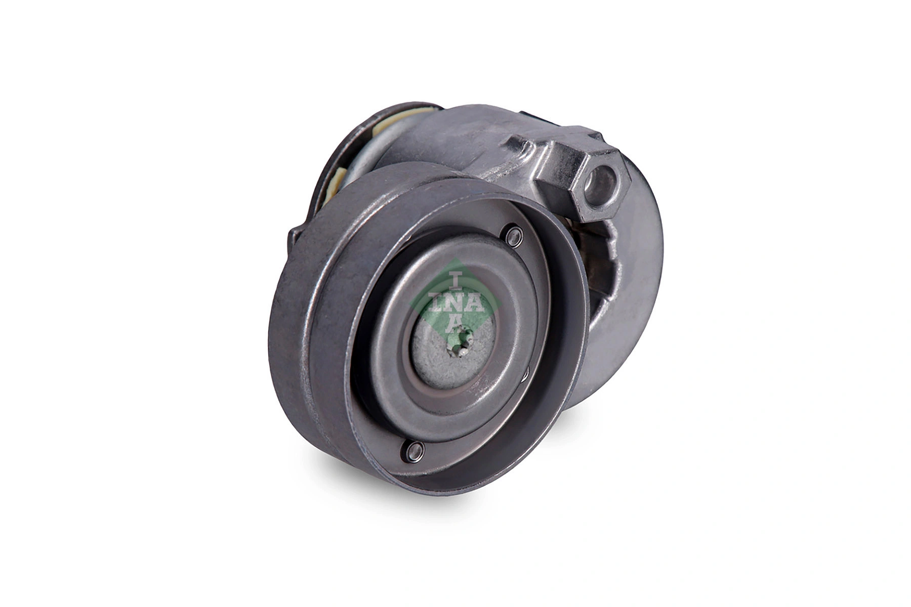 Intinzator curea distributie