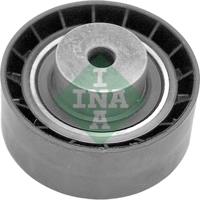 Rola intinzator curea transmisie