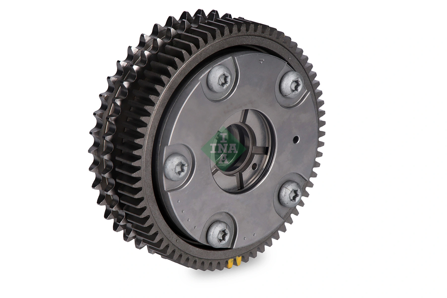 Regulator ax cu came