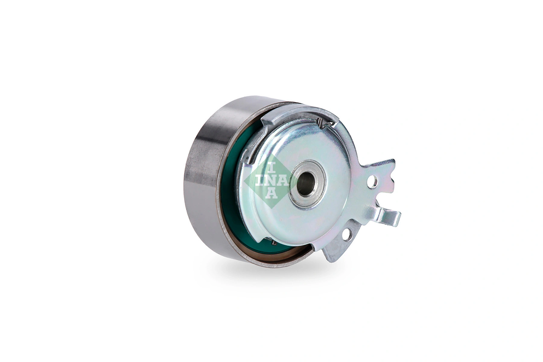 Rola intinzator curea distributie