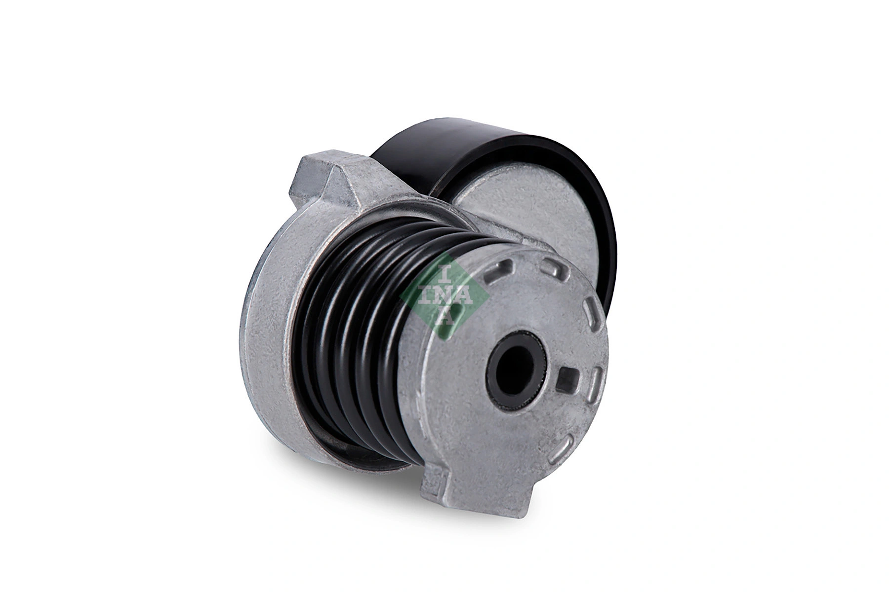 Intinzator curea distributie