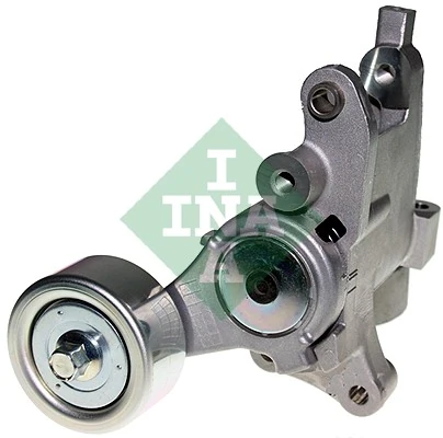 Intinzator curea distributie