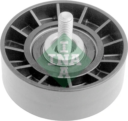 Rola intinzator curea transmisie
