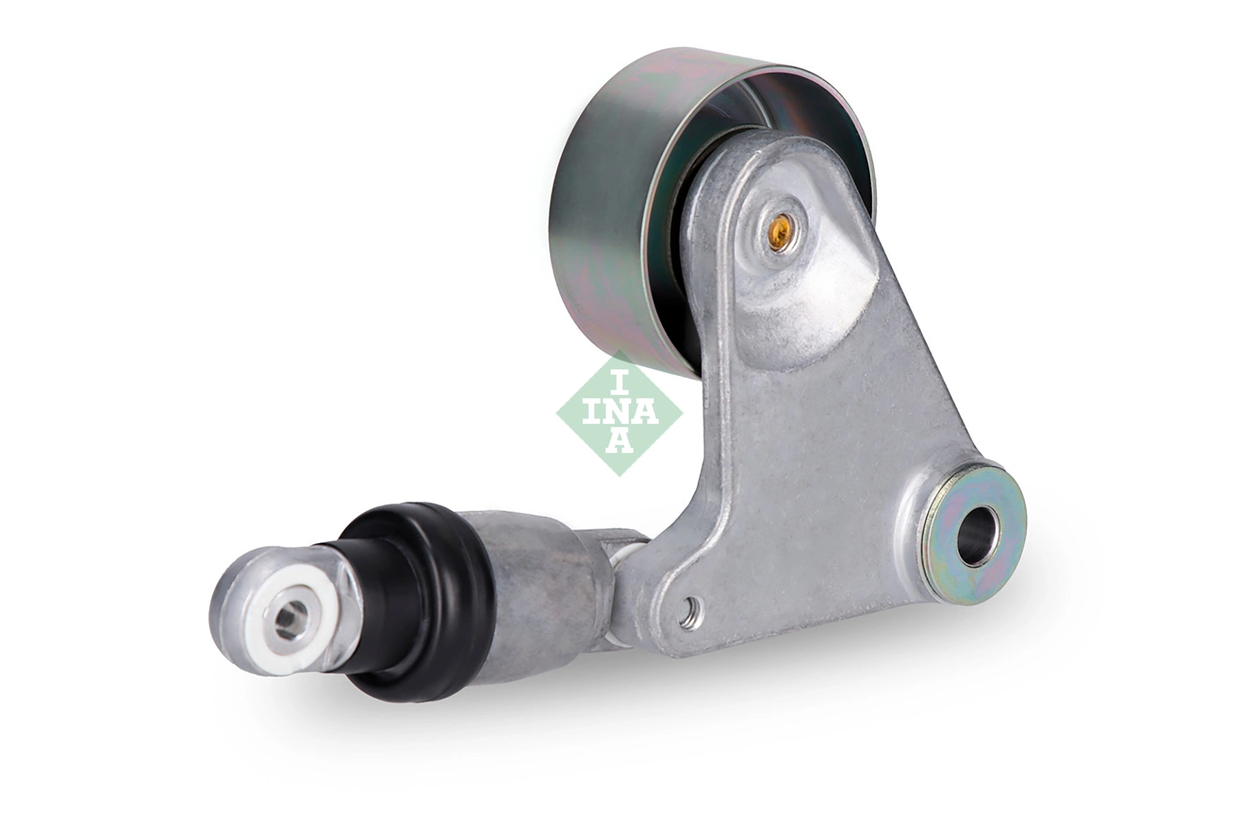 Intinzator curea distributie