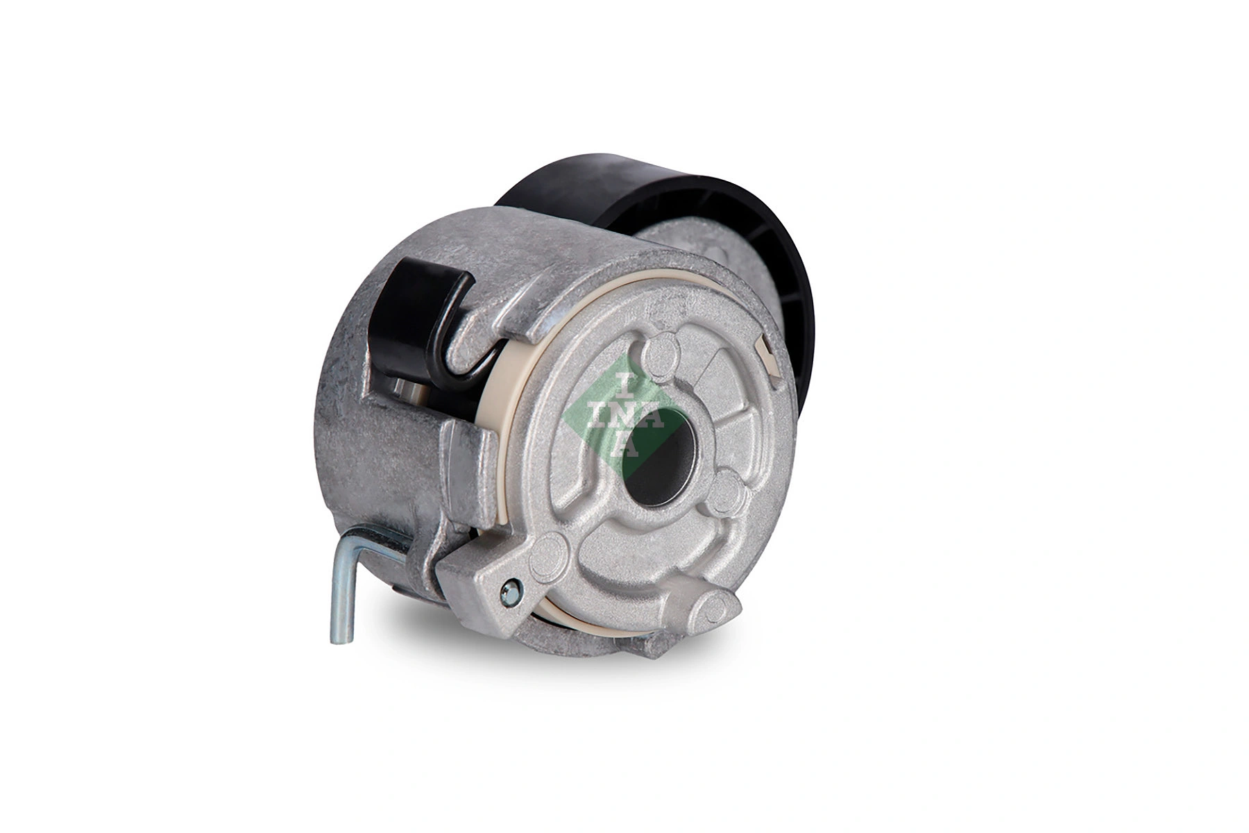 Intinzator curea distributie