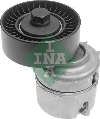 Intinzator curea distributie