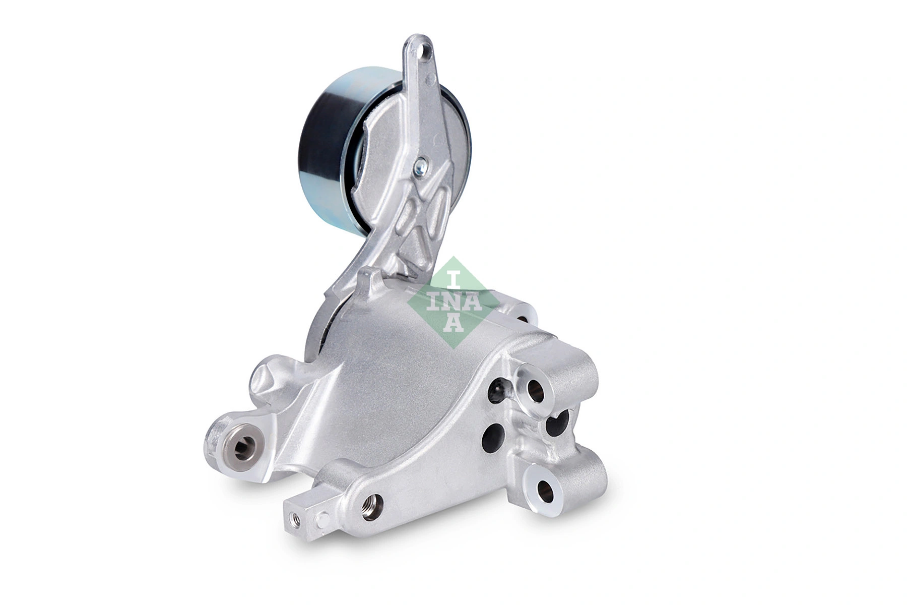 Intinzator curea distributie