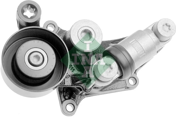 Intinzator curea distributie