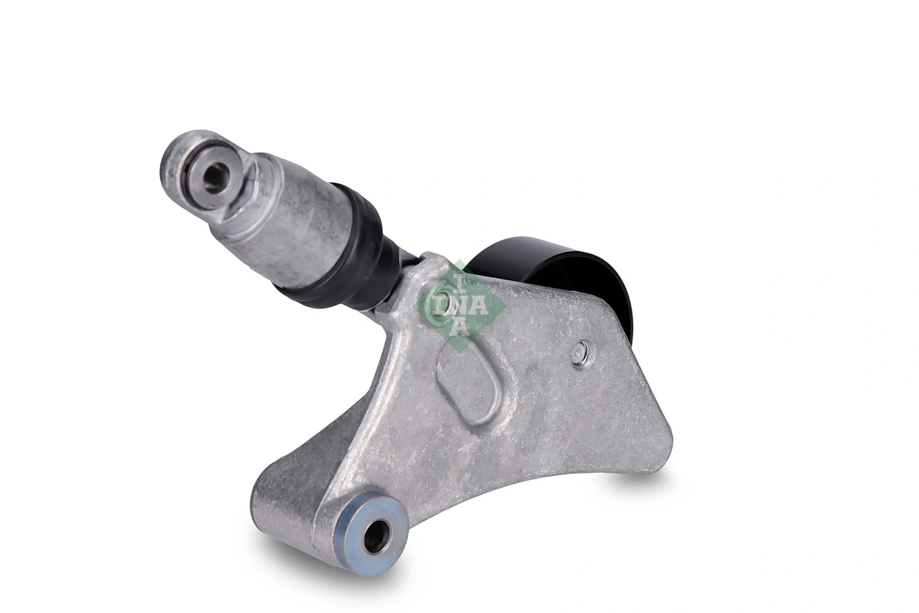 Intinzator curea distributie