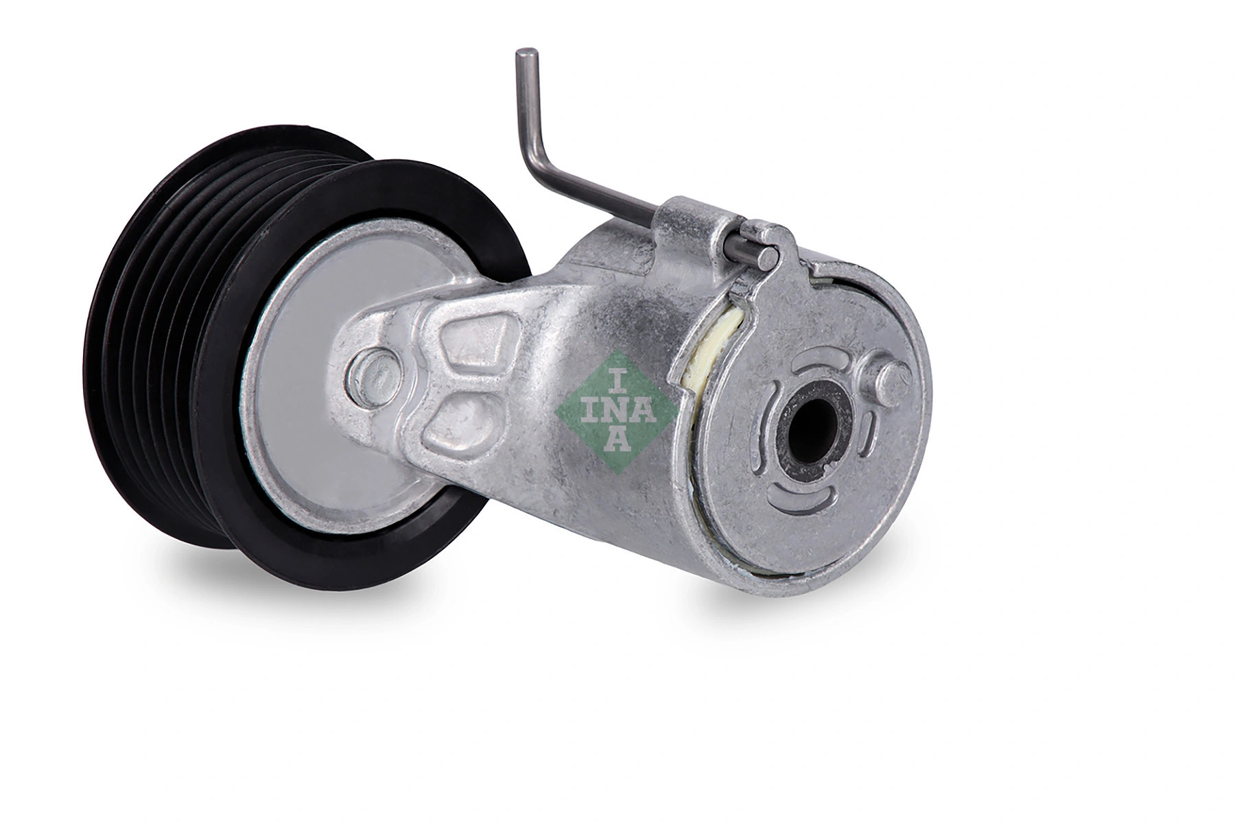 Intinzator curea distributie