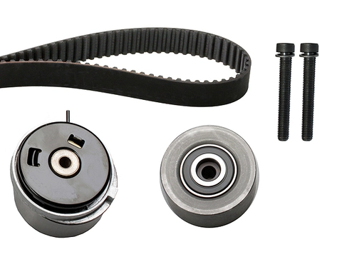 Set curea de distributie