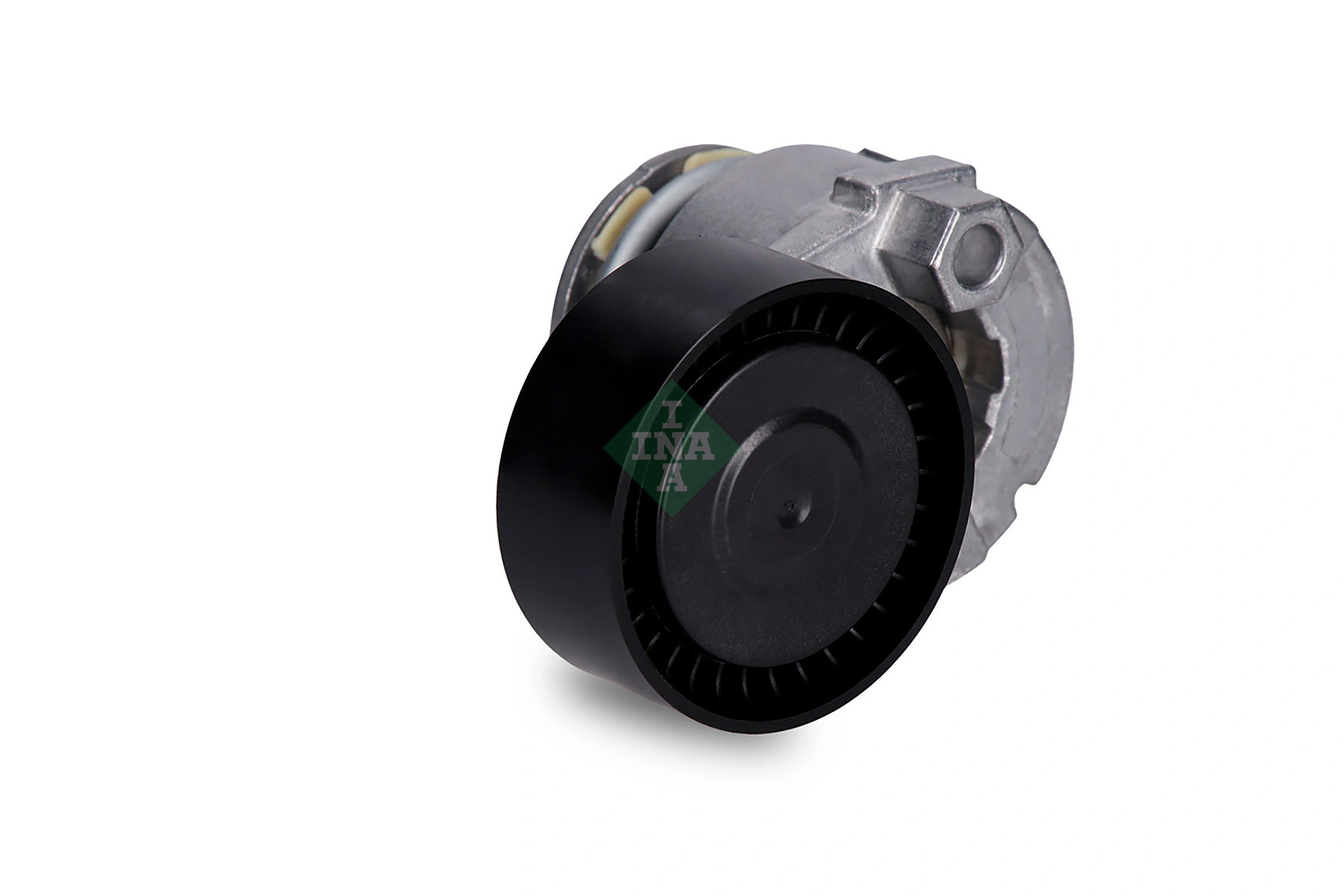 Intinzator curea distributie