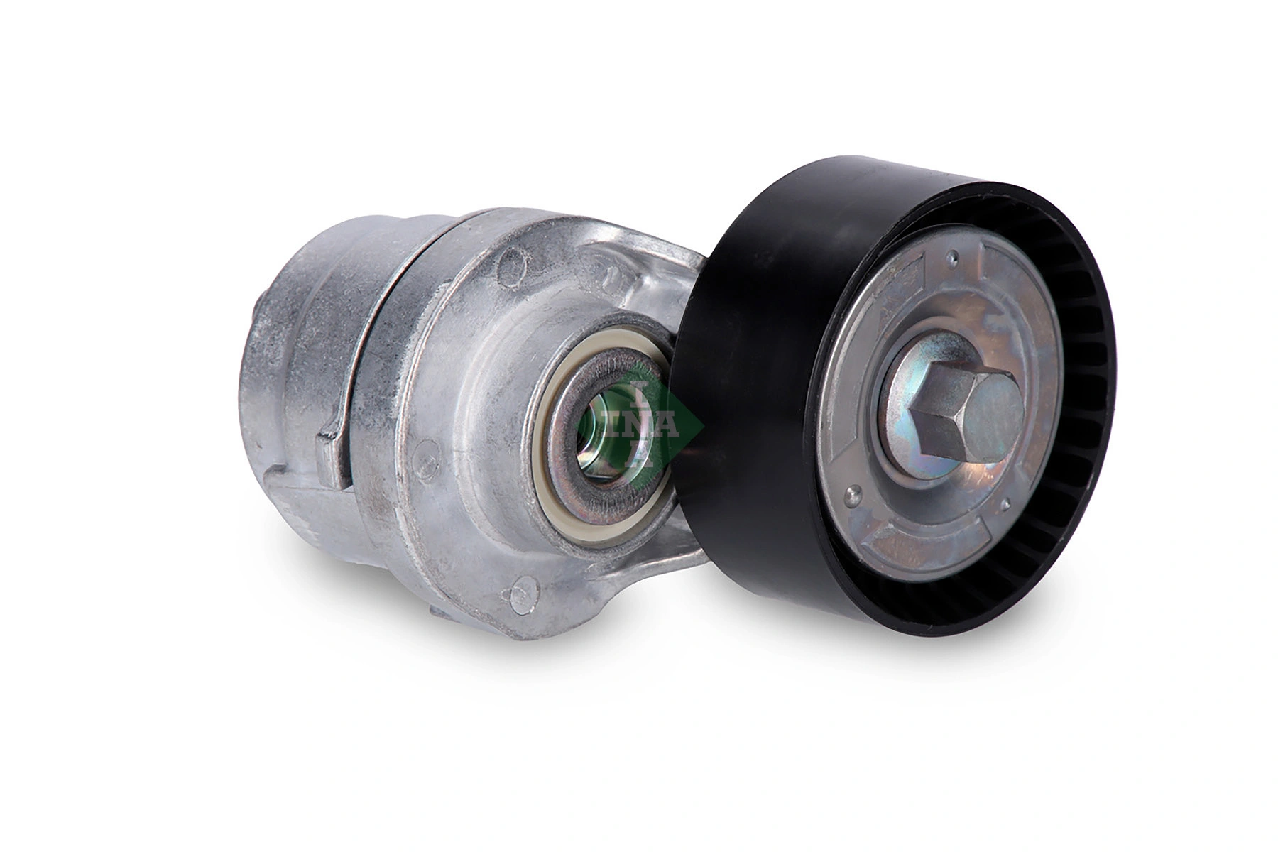 Intinzator curea distributie