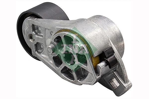 Intinzator curea distributie