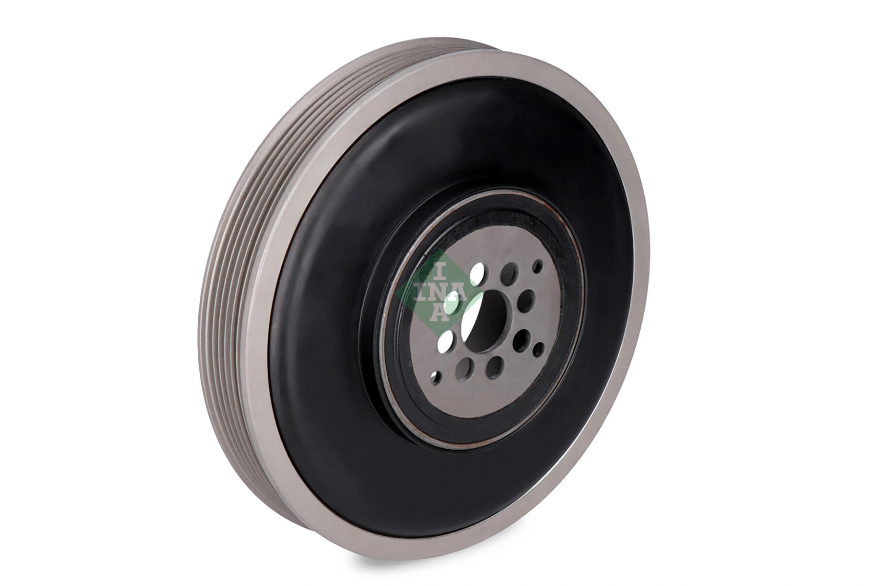 Fulie arbore cotit / vibrochen