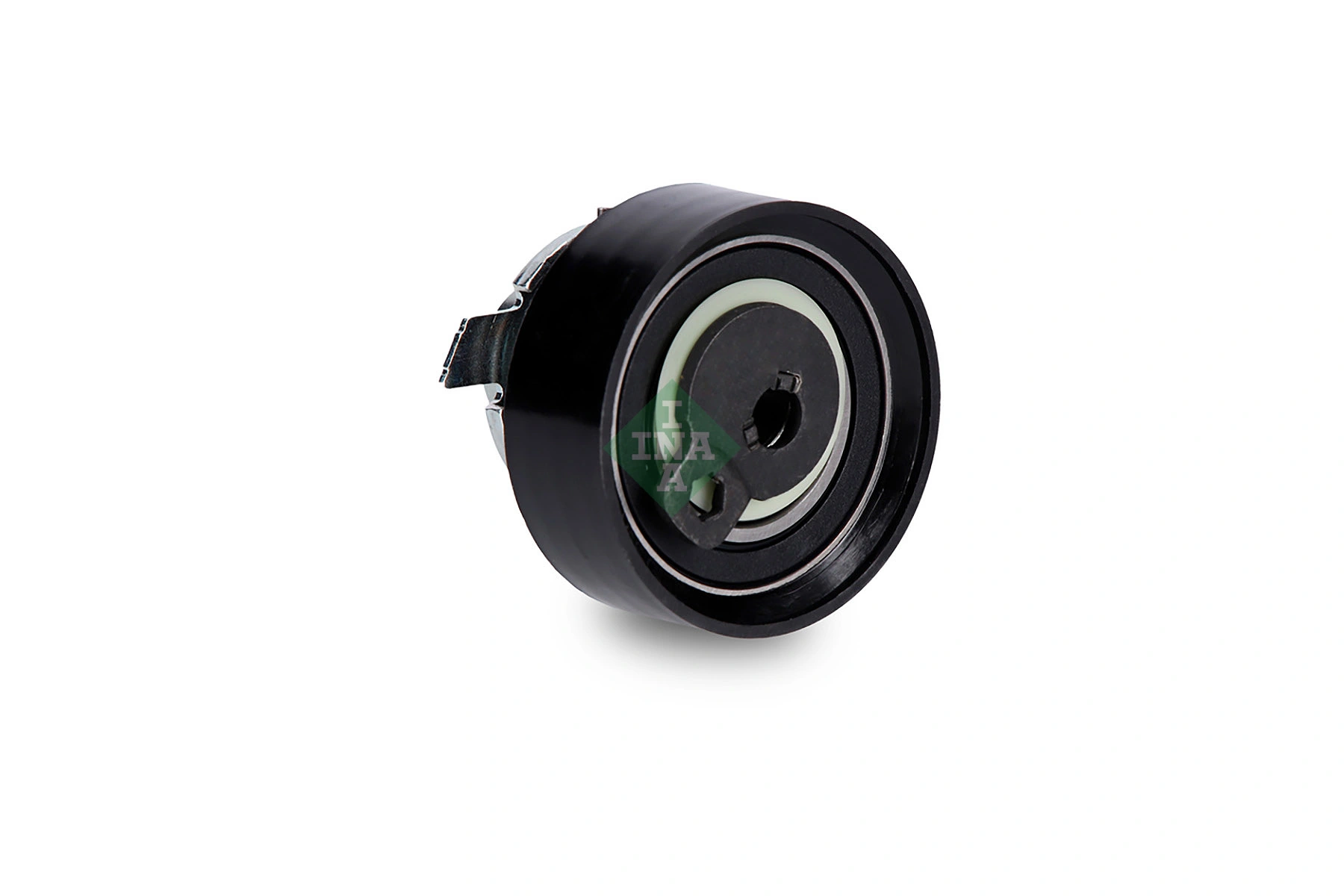 Rola intinzator curea distributie