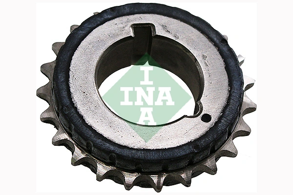 Roata dintata arbore cotit