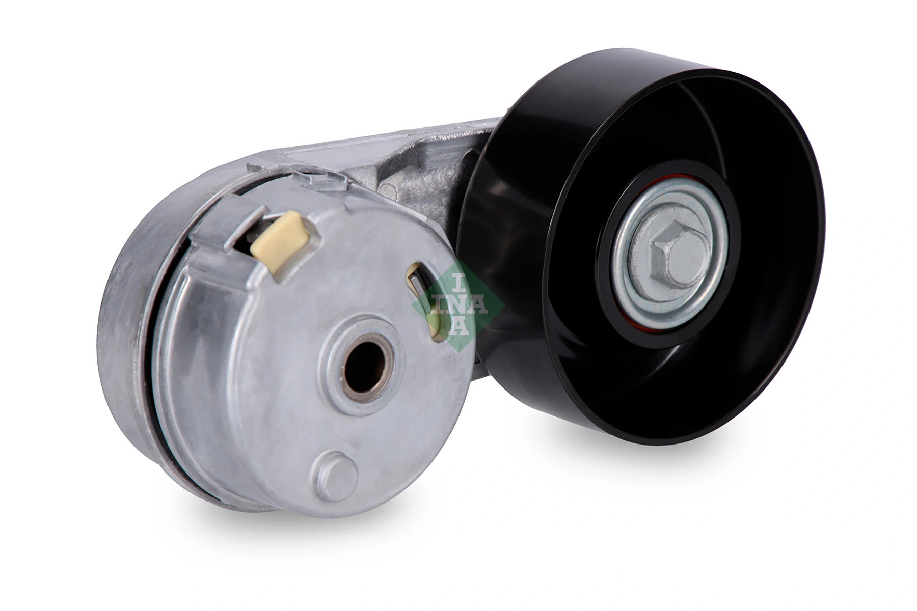Intinzator curea distributie