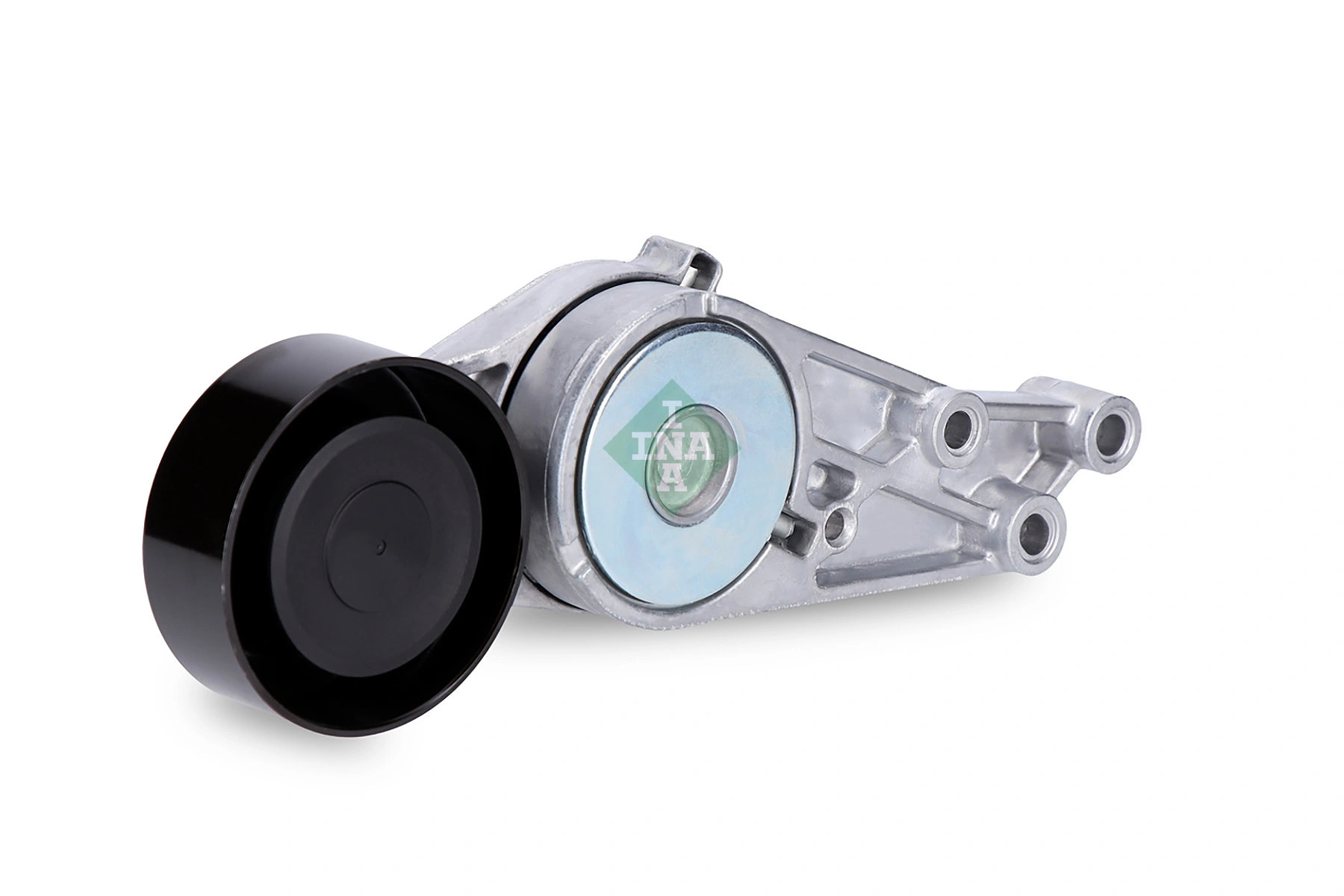 Intinzator curea distributie
