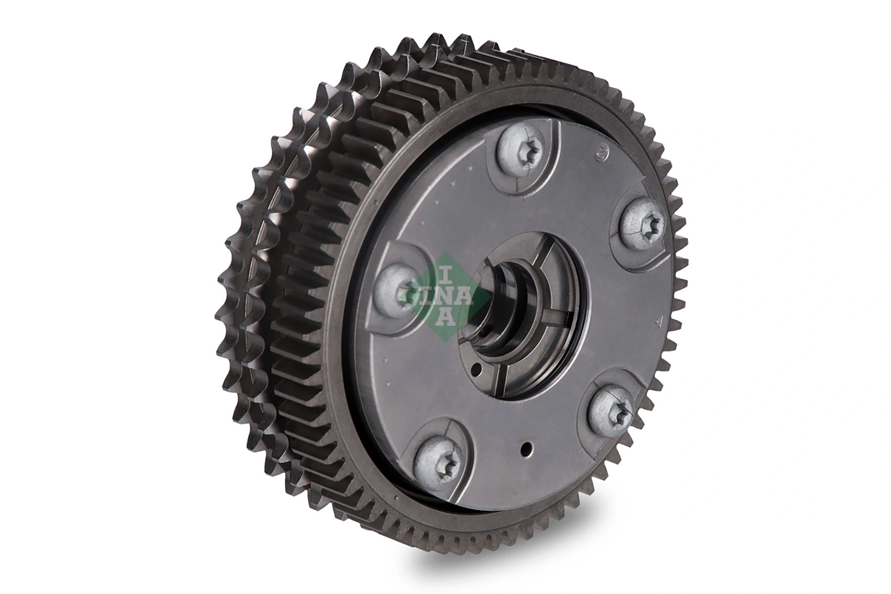 Regulator ax cu came