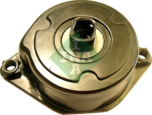 Intinzator curea distributie