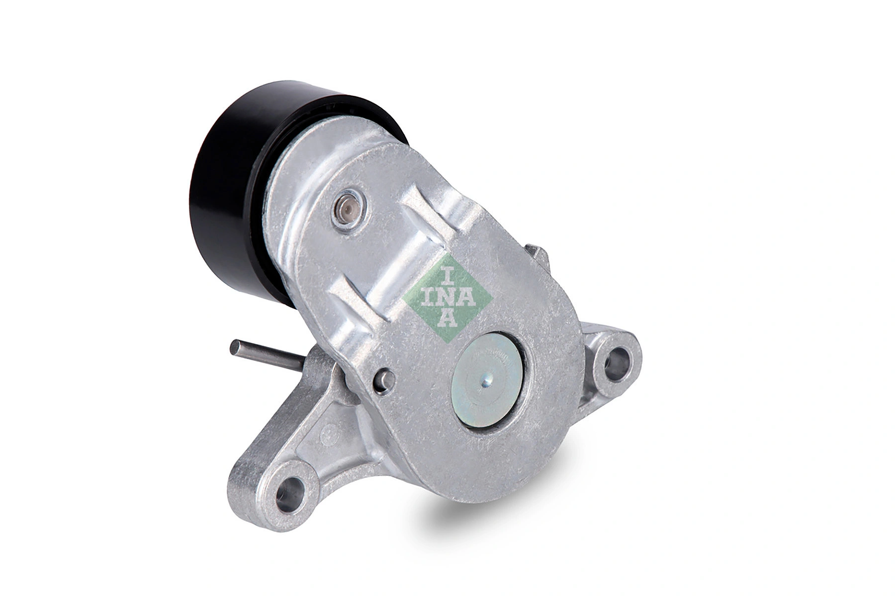 Intinzator curea distributie