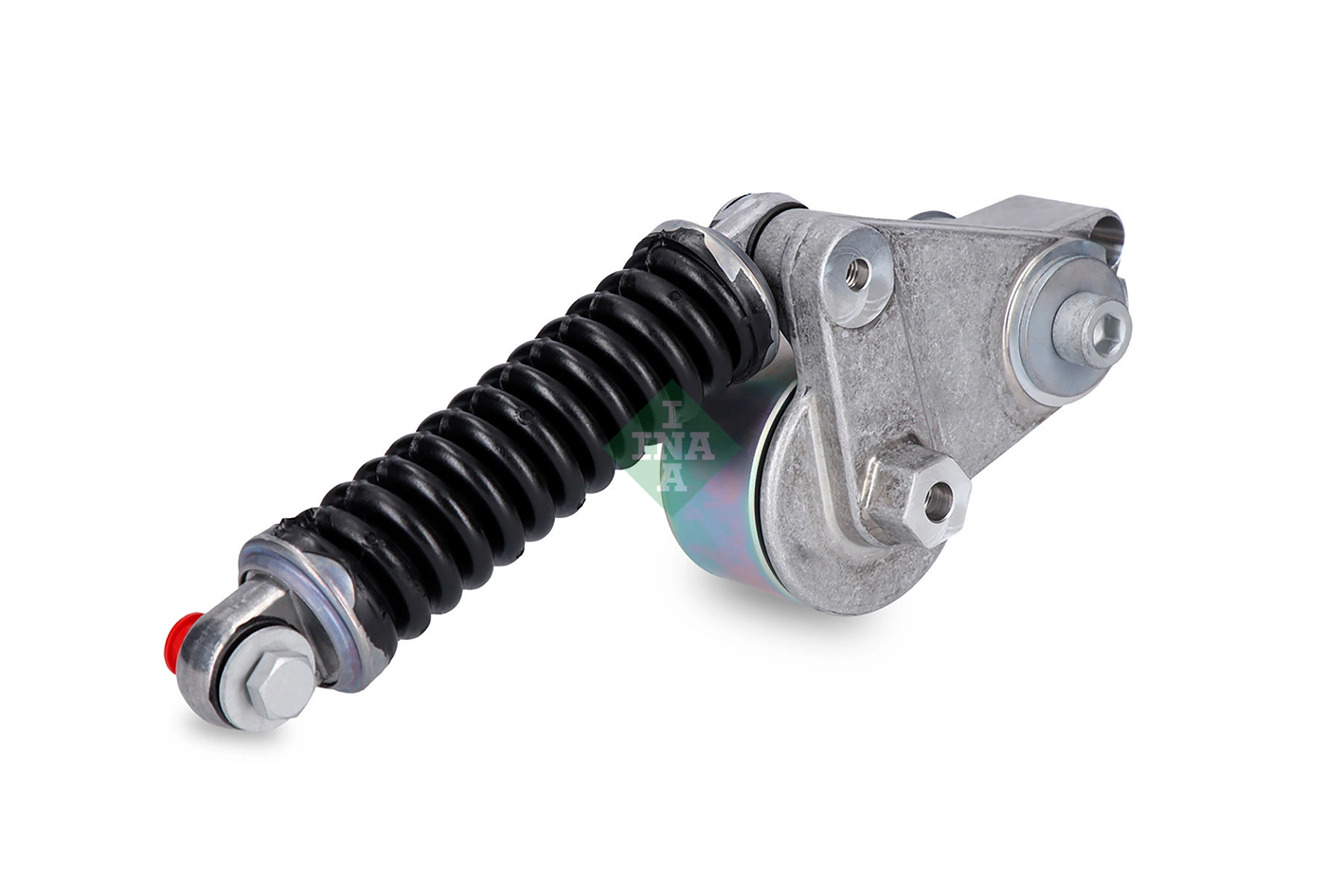 Intinzator curea distributie