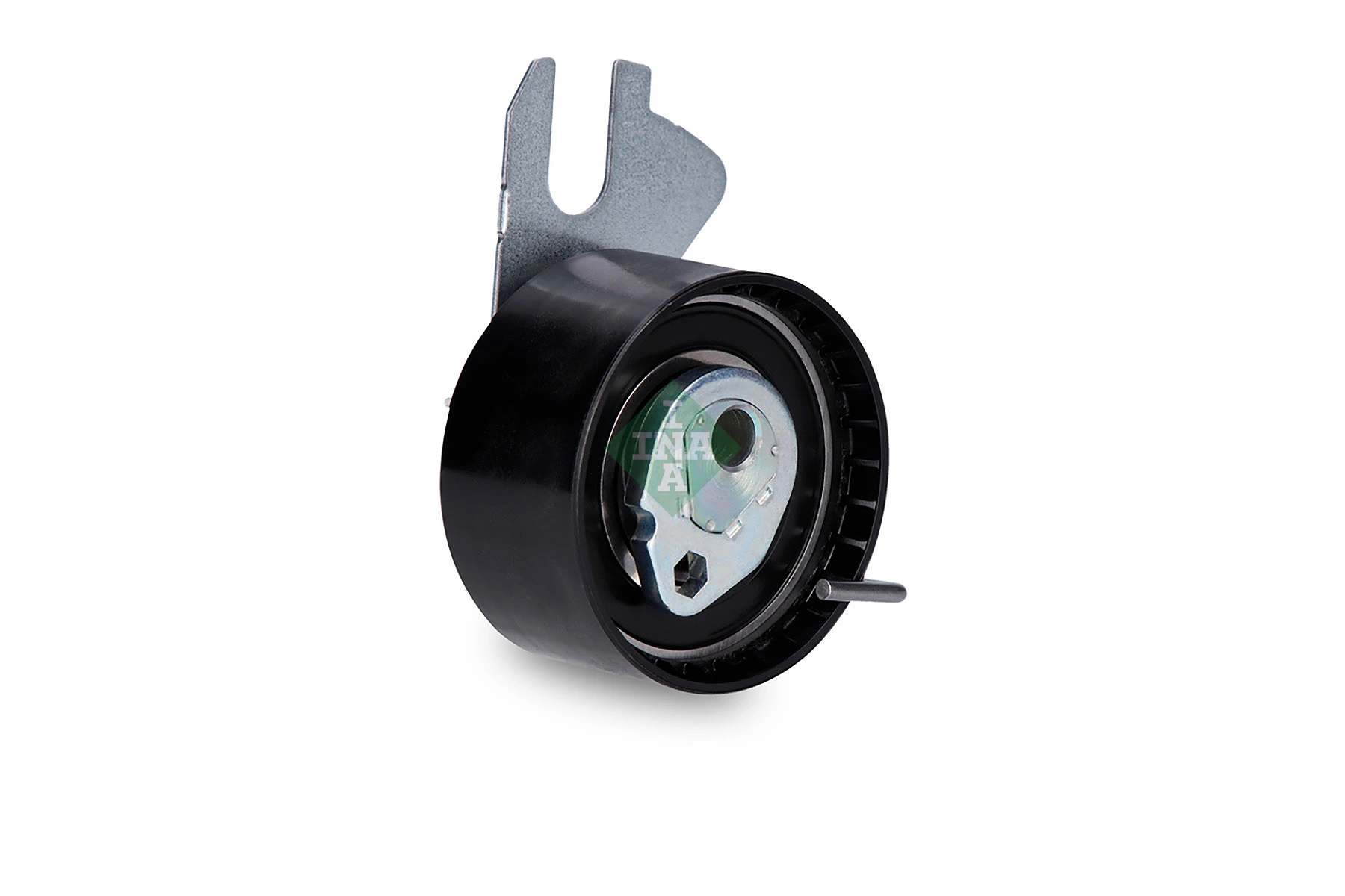 Rola intinzator curea distributie