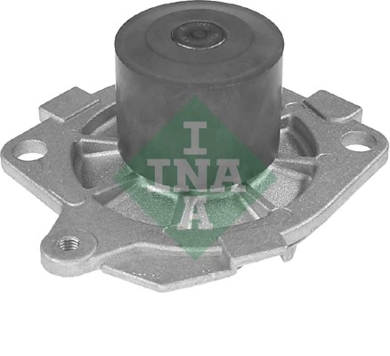 Pompa de apa