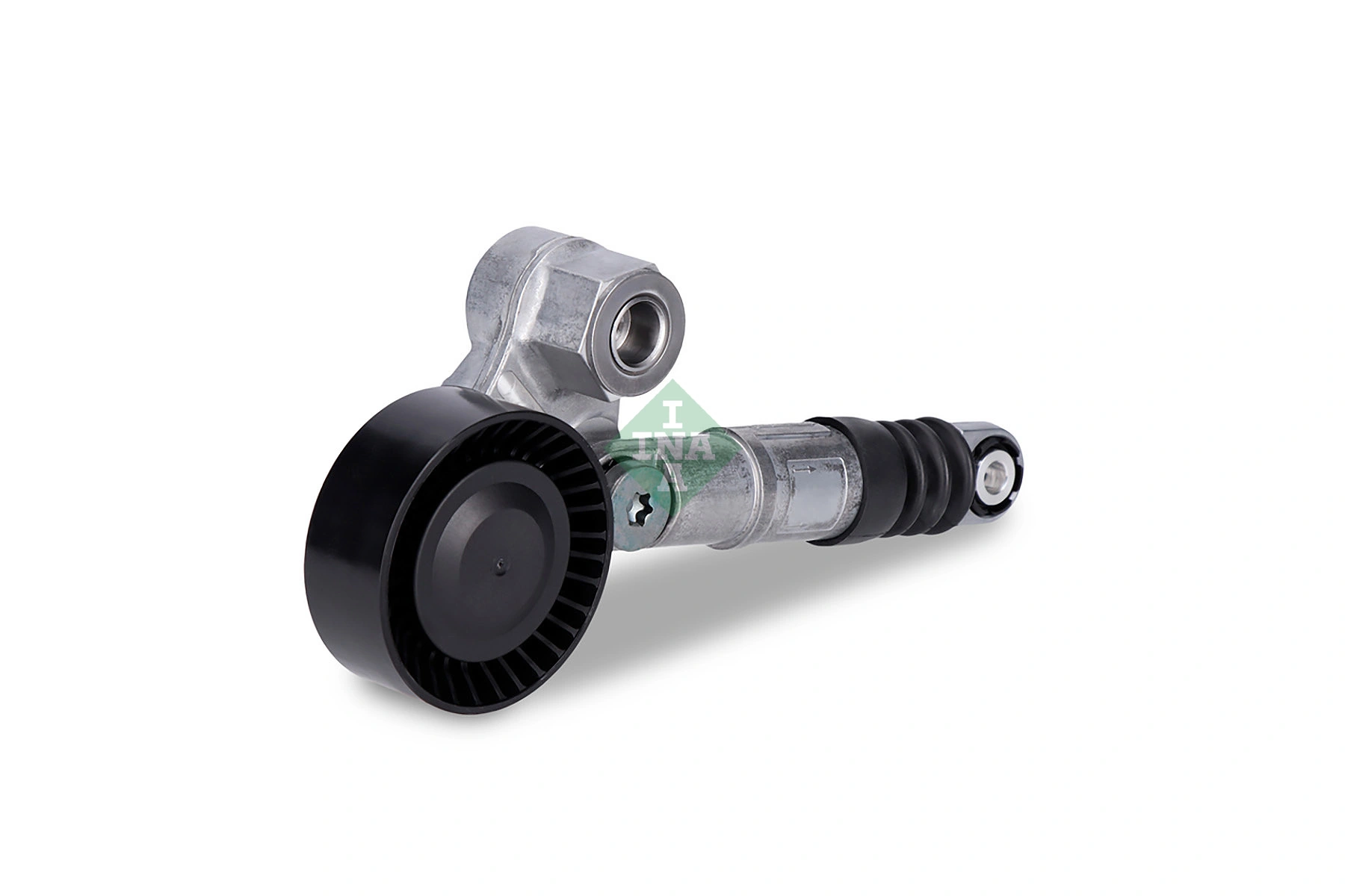 Intinzator curea distributie