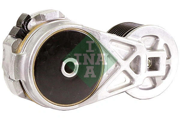 Intinzator curea distributie