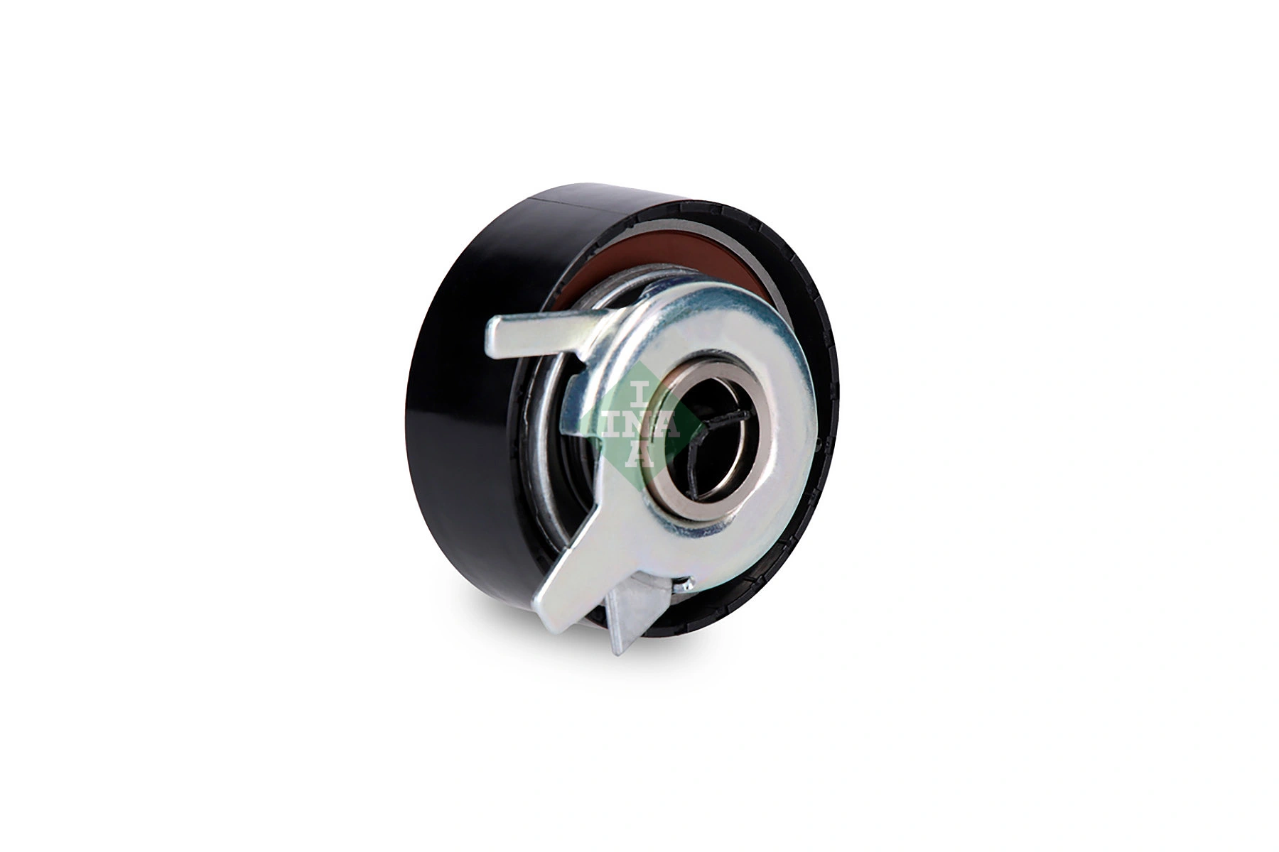 Rola intinzator curea distributie