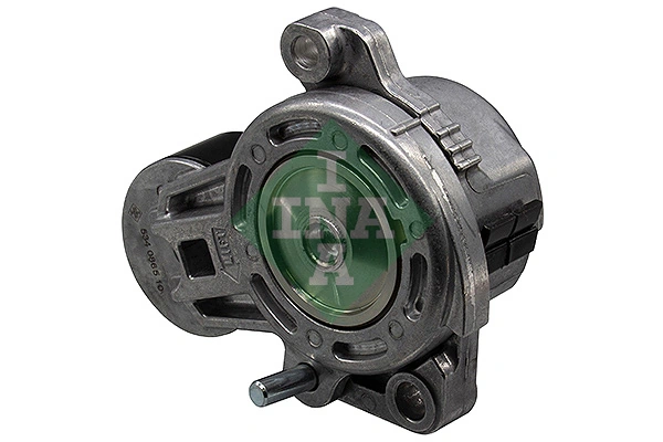 Intinzator curea distributie