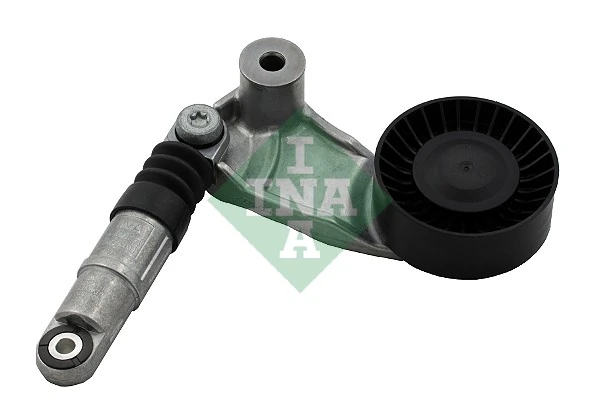 Intinzator curea distributie