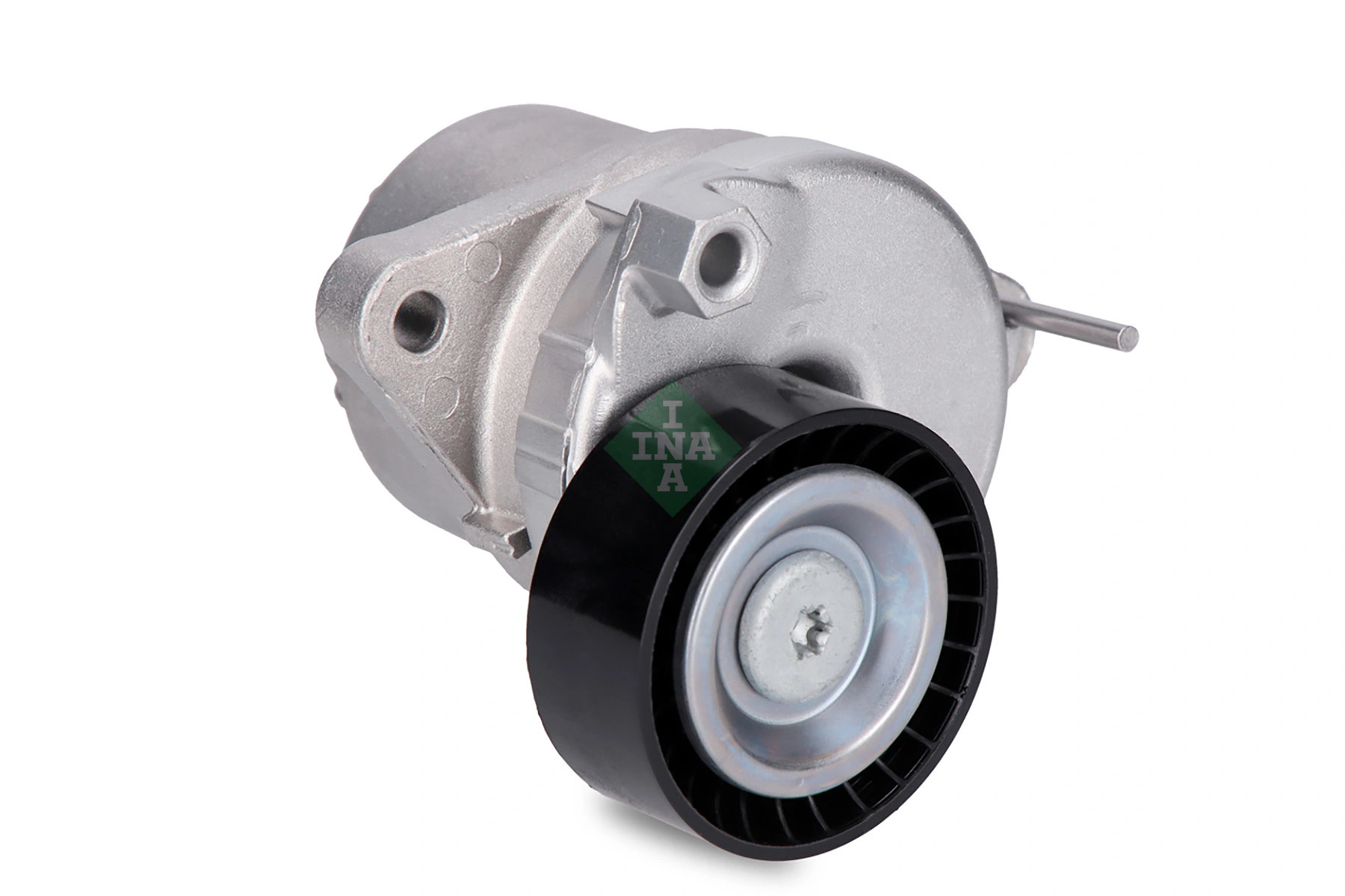 Intinzator curea distributie