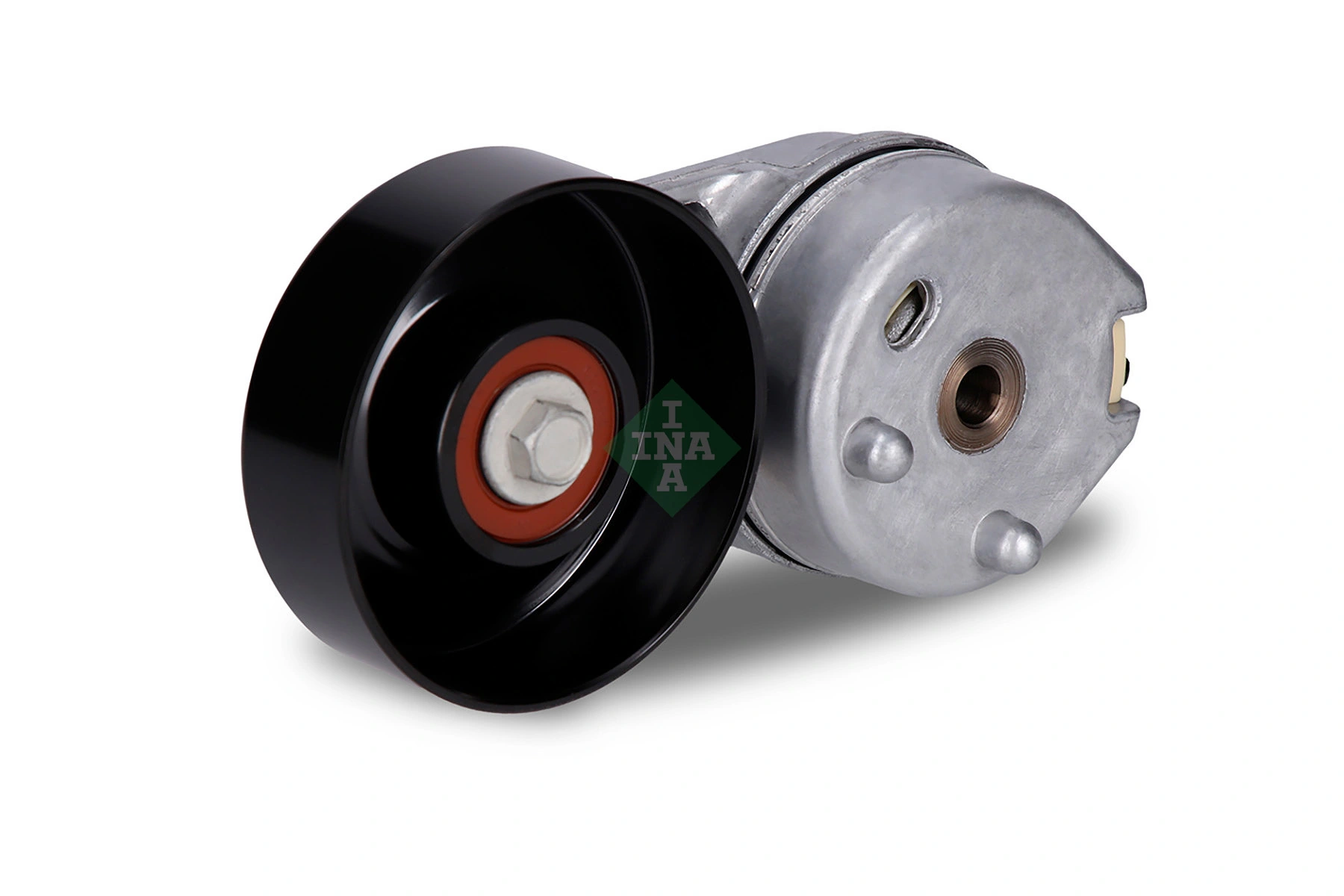 Intinzator curea distributie