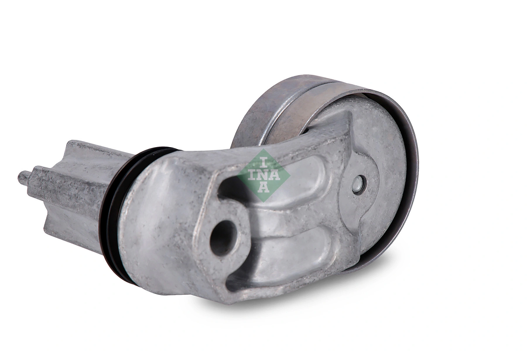 Intinzator curea distributie